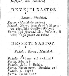 Şhupanova Mizka (1790) document 422833