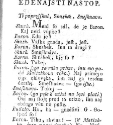 Şhupanova Mizka (1790) document 422834