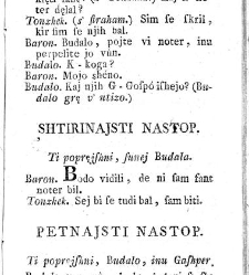 Şhupanova Mizka (1790) document 422837