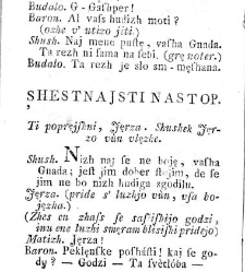 Şhupanova Mizka (1790) document 422838