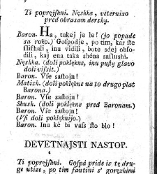 Şhupanova Mizka (1790) document 422839