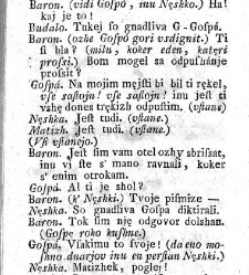 Şhupanova Mizka (1790) document 422840