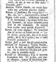 Şhupanova Mizka (1790) document 422841