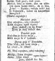 Şhupanova Mizka (1790) document 422842