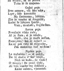 Şhupanova Mizka (1790) document 422843