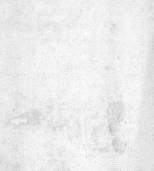Kuharske Bukve(1799) document 422847
