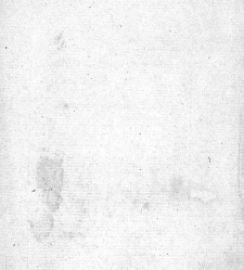 Kuharske Bukve(1799) document 422848