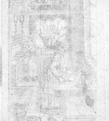 Kuharske Bukve(1799) document 422849