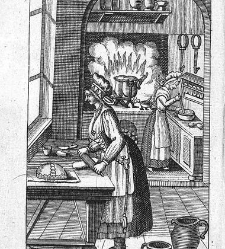 Kuharske Bukve(1799) document 422850