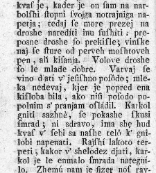 Kuharske Bukve(1799) document 422858