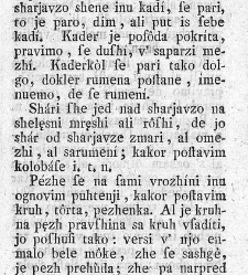 Kuharske Bukve(1799) document 422859