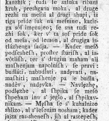 Kuharske Bukve(1799) document 422861