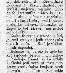 Kuharske Bukve(1799) document 422862