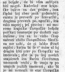 Kuharske Bukve(1799) document 422863