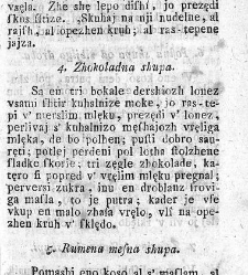 Kuharske Bukve(1799) document 422869