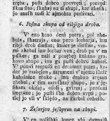 Kuharske Bukve(1799) document 422870
