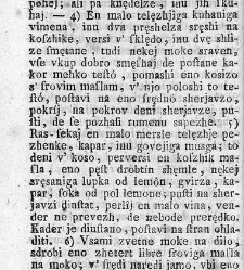 Kuharske Bukve(1799) document 422874