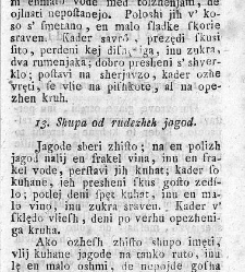 Kuharske Bukve(1799) document 422877