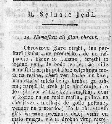 Kuharske Bukve(1799) document 422878