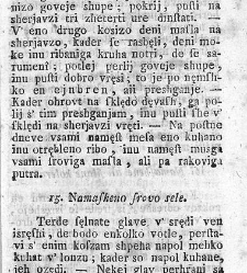 Kuharske Bukve(1799) document 422879
