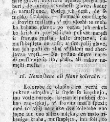 Kuharske Bukve(1799) document 422880