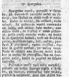 Kuharske Bukve(1799) document 422881