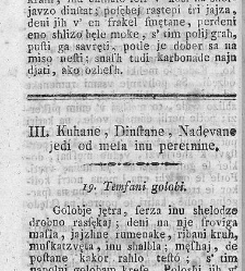 Kuharske Bukve(1799) document 422882