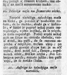 Kuharske Bukve(1799) document 422883