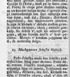 Kuharske Bukve(1799) document 422886