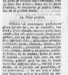 Kuharske Bukve(1799) document 422889