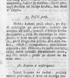 Kuharske Bukve(1799) document 422892