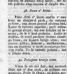 Kuharske Bukve(1799) document 422894