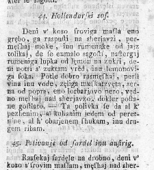 Kuharske Bukve(1799) document 422897