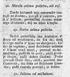 Kuharske Bukve(1799) document 422899
