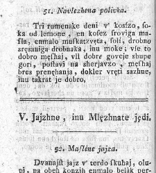 Kuharske Bukve(1799) document 422900