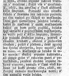 Kuharske Bukve(1799) document 422901