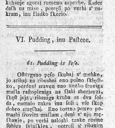 Kuharske Bukve(1799) document 422907