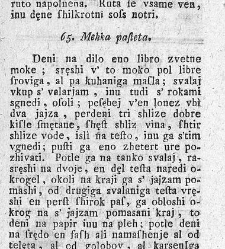 Kuharske Bukve(1799) document 422909