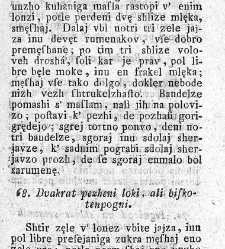 Kuharske Bukve(1799) document 422911