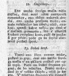 Kuharske Bukve(1799) document 422920