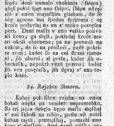 Kuharske Bukve(1799) document 422921