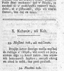 Kuharske Bukve(1799) document 422927