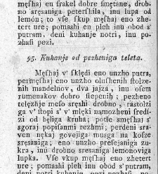 Kuharske Bukve(1799) document 422928