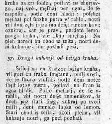 Kuharske Bukve(1799) document 422929