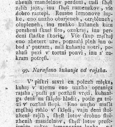 Kuharske Bukve(1799) document 422930