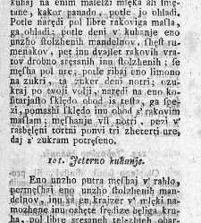 Kuharske Bukve(1799) document 422931