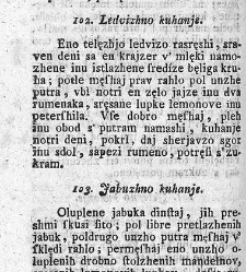 Kuharske Bukve(1799) document 422932