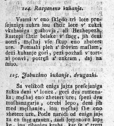 Kuharske Bukve(1799) document 422933