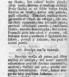 Kuharske Bukve(1799) document 422934