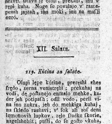 Kuharske Bukve(1799) document 422941